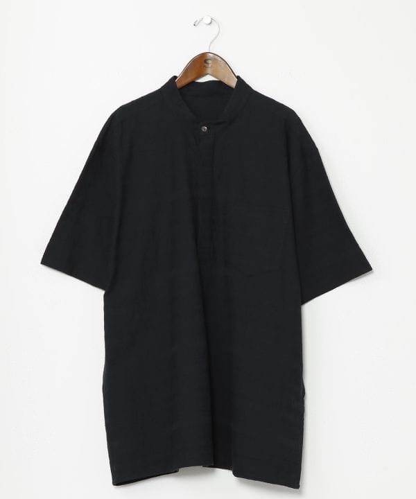 Chic Bohemian Pullover