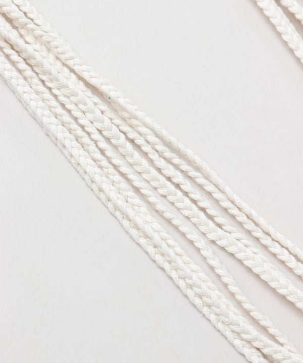 Hand Crochet Shoulder Bag