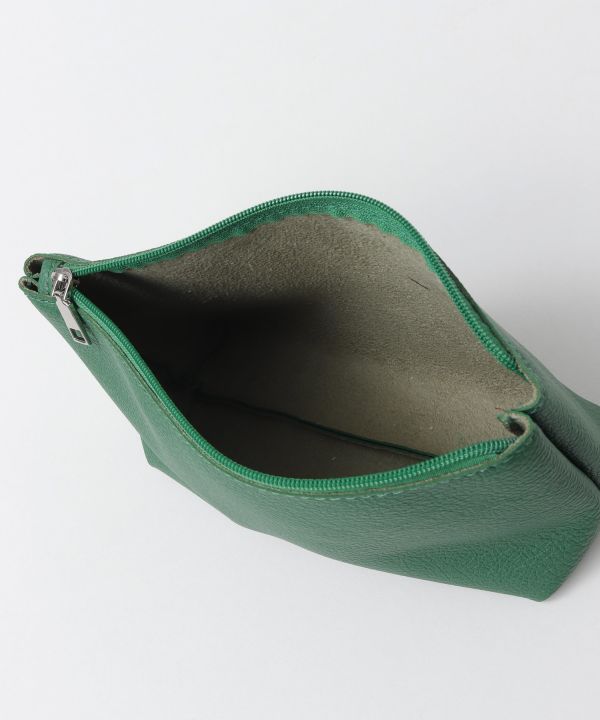 Ivy Tote Bag and Pouch Set