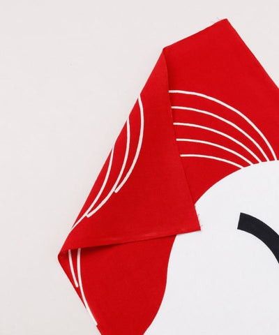 Tenugui Towel -HAREUMA