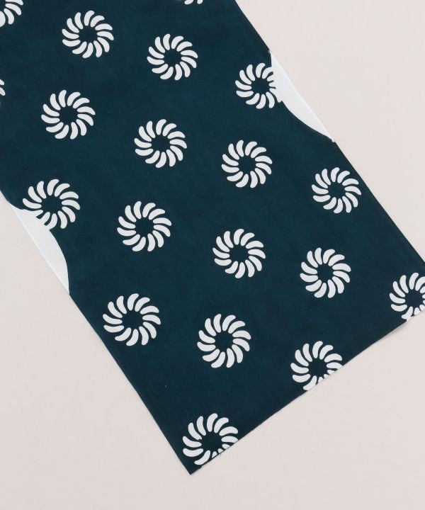 Tenugui Towel - SHISHIMAI