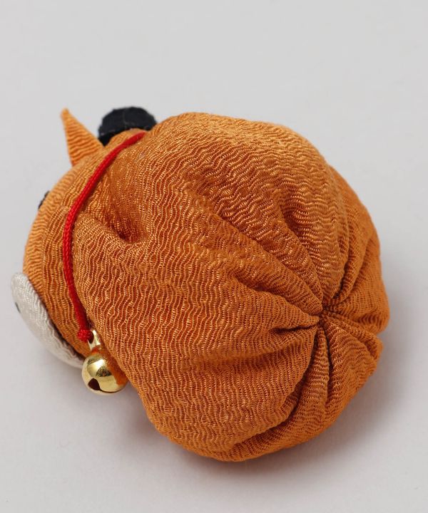 UMA Hat OJAMI Bean Bag