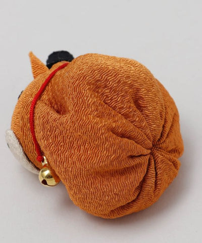 UMA Hat OJAMI Bean Bag