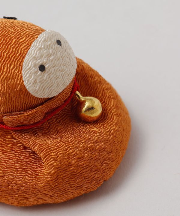 UMA Hat OJAMI Bean Bag