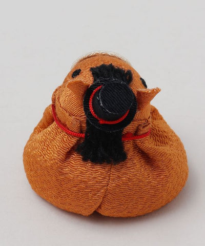 UMA Hat OJAMI Bean Bag