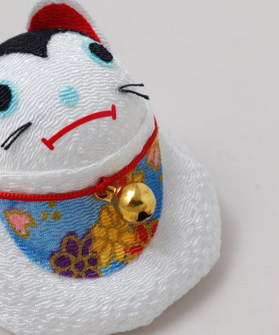 INUHARIKO OJAMI Bean Bag