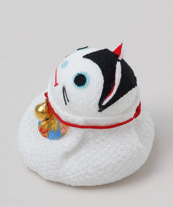 INUHARIKO OJAMI Bean Bag