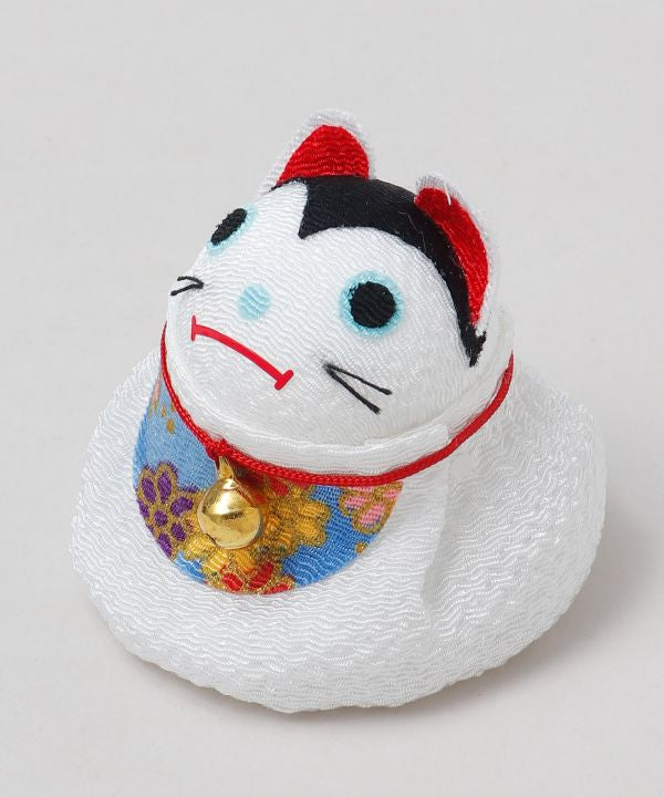 INUHARIKO OJAMI Bean Bag