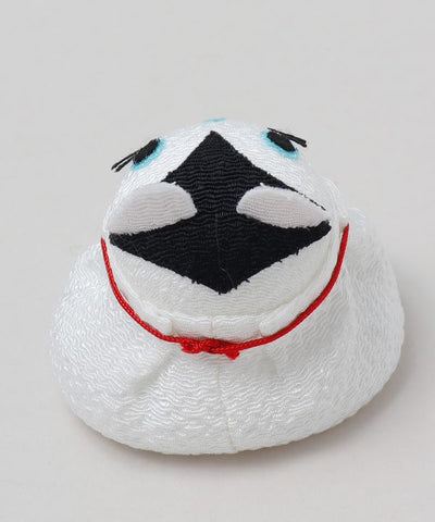 INUHARIKO OJAMI Bean Bag