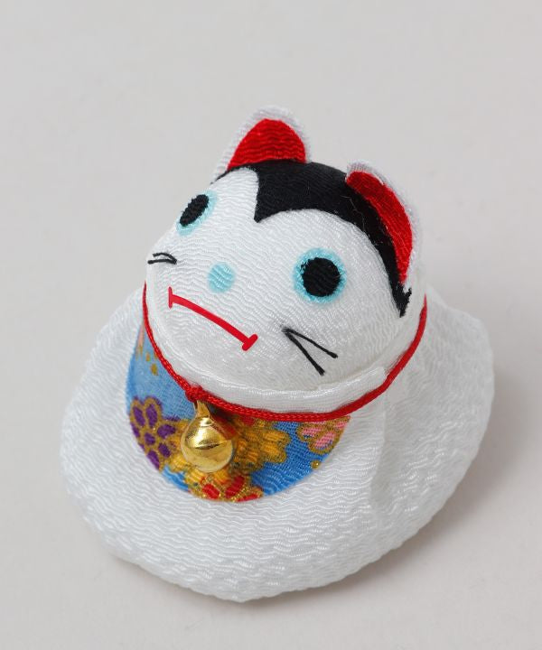 INUHARIKO OJAMI Bean Bag