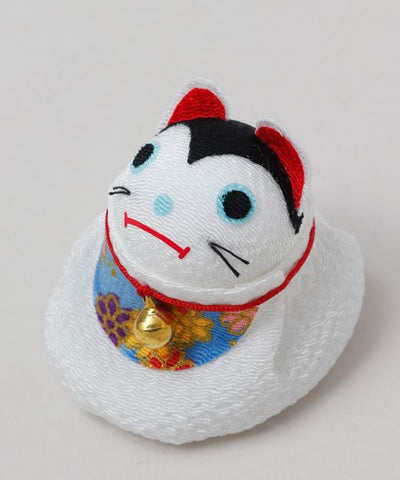 INUHARIKO OJAMI Bean Bag