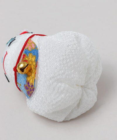 INUHARIKO OJAMI Bean Bag