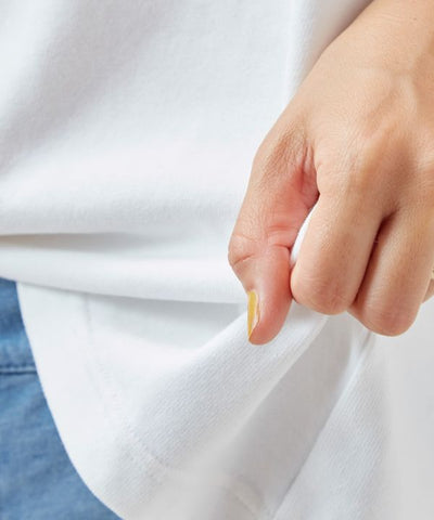 SURF＆Palms Hawaiian Sun Graphic T-Shirt