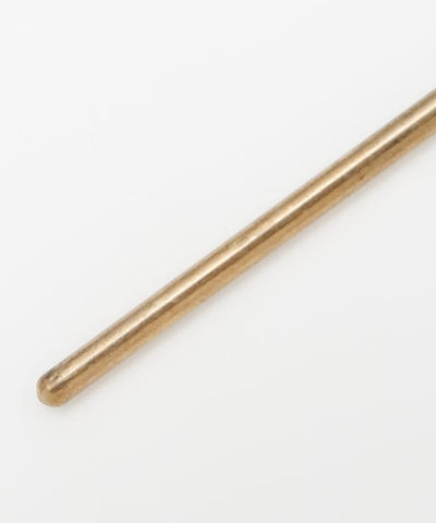 AKIKONJIKI - Kanzashi Hairpin