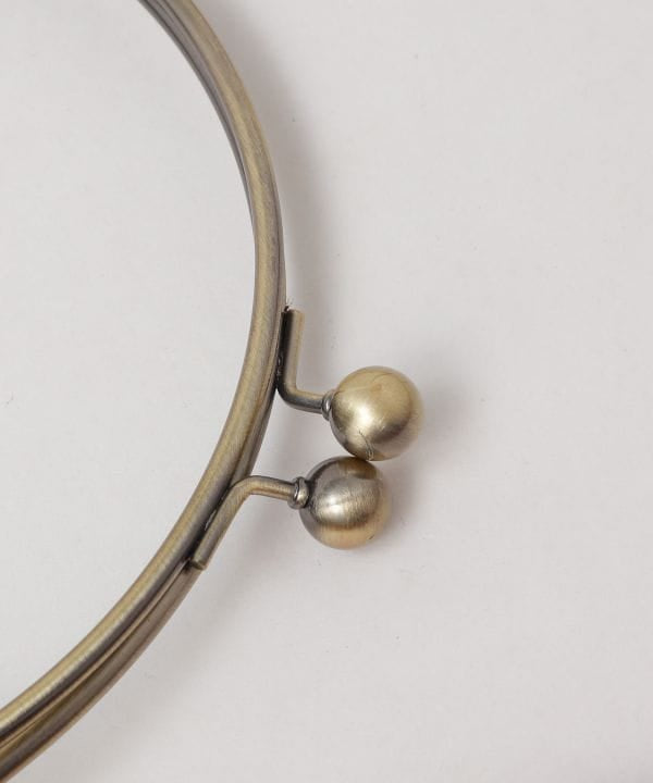 Blossom Convertible GAMAGUCHI Bag