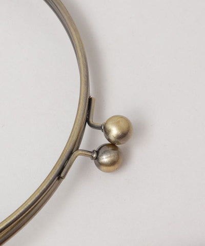 Blossom Convertible GAMAGUCHI Bag