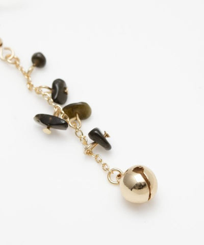 Japanese Mythical Creature Earrings