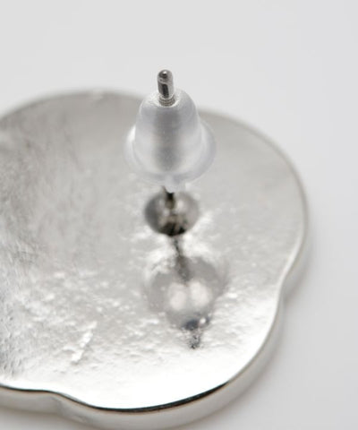 Modern Ukiyo-e Earrings