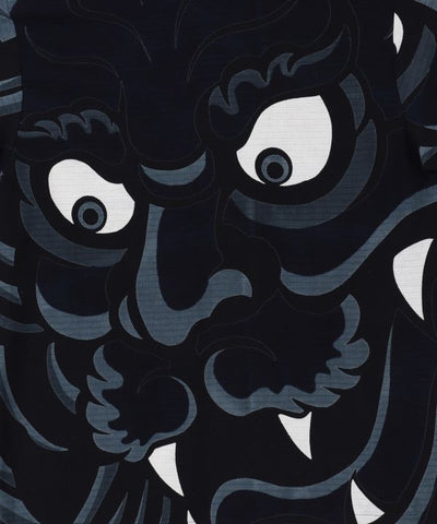 GOU-NO-MEN Men's Shirt