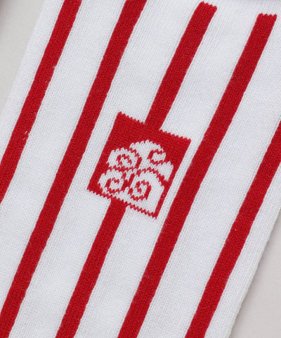 Tabi Socks 大大吉 23-25cm