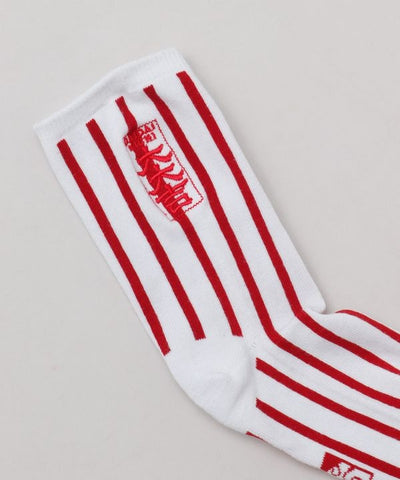 Tabi Socks 大大吉 23-25cm