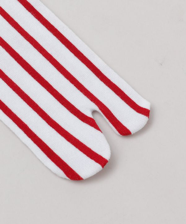 Tabi Socks 大大吉 23-25cm