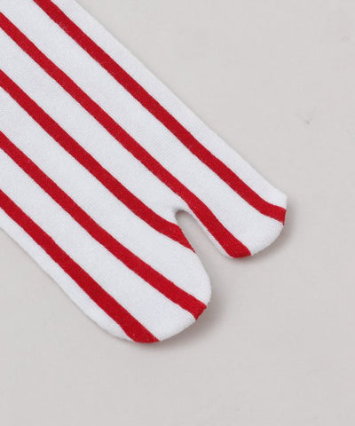 Tabi Socks 大大吉 23-25cm