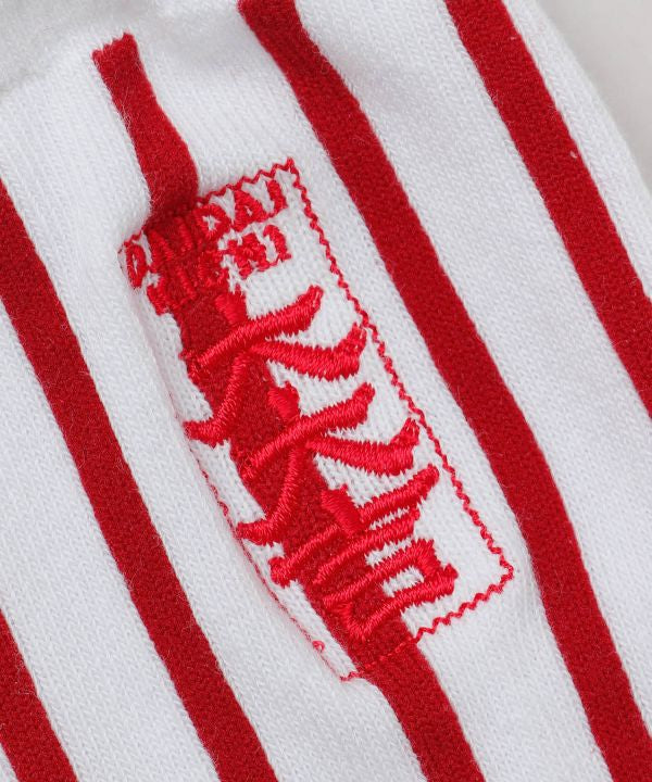 Tabi Socks 大大吉 23-25cm