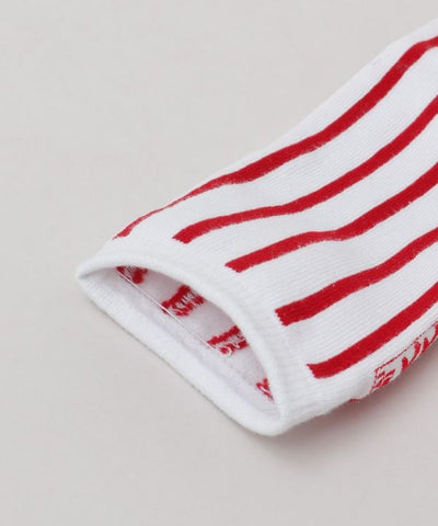 Tabi Socks 大大吉 23-25cm