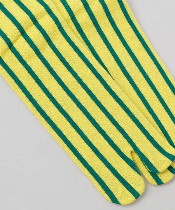 Tabi Socks 大大吉 25-28cm