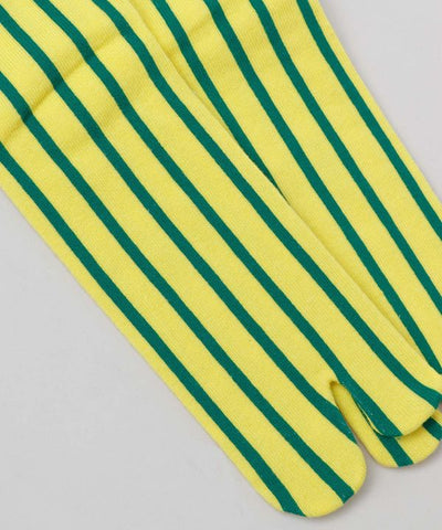 Tabi Socks 大大吉 25-28cm