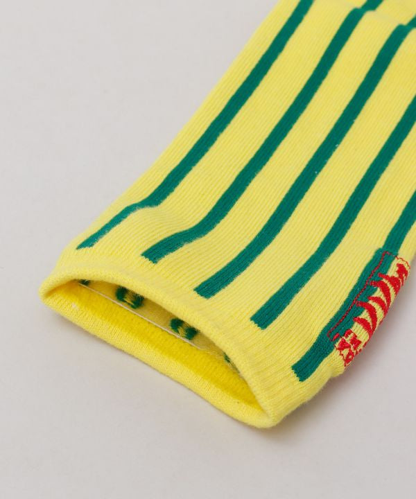 Tabi Socks 大大吉 25-28cm