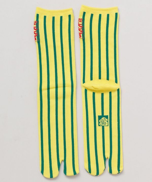 Tabi Socks 大大吉 25-28cm