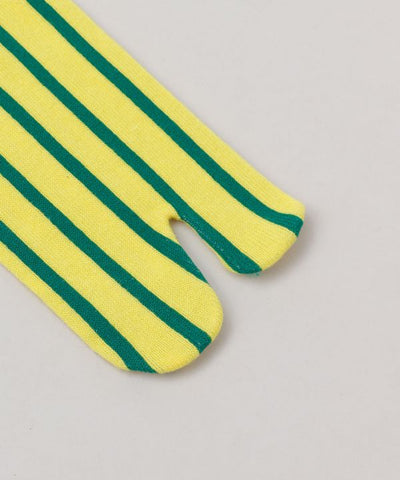 Tabi Socks 大大吉 25-28cm