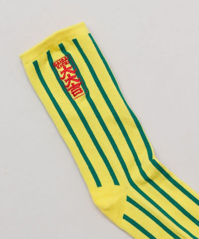 Tabi Socks 大大吉 25-28cm