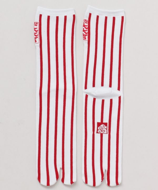 Tabi Socks 大大吉 25-28cm
