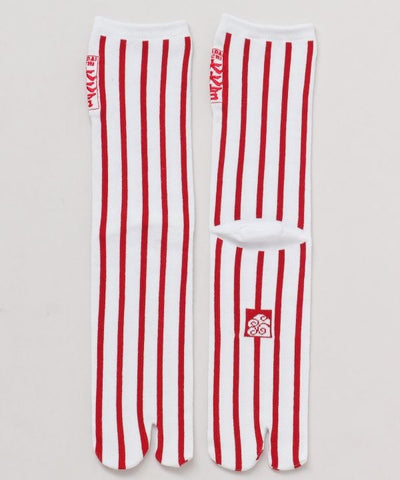 Tabi Socks 大大吉 25-28cm