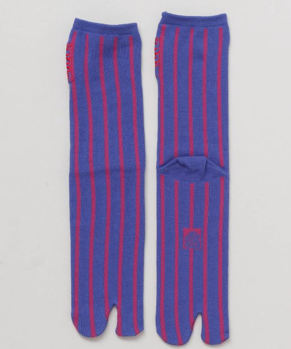 Tabi Socks 大大吉 25-28cm