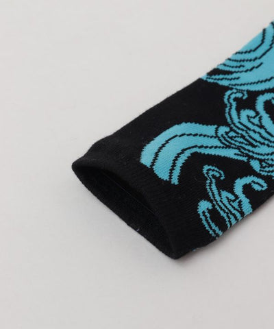 Tabi Socks - NAMI KAMON  25-28cm
