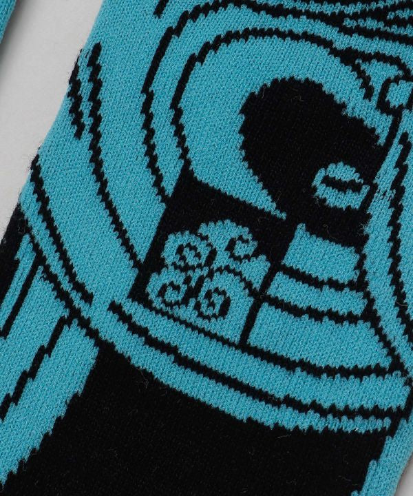 Tabi Socks - NAMI KAMON  25-28cm