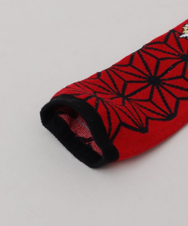 Tabi Socks - UMA 23-25cm