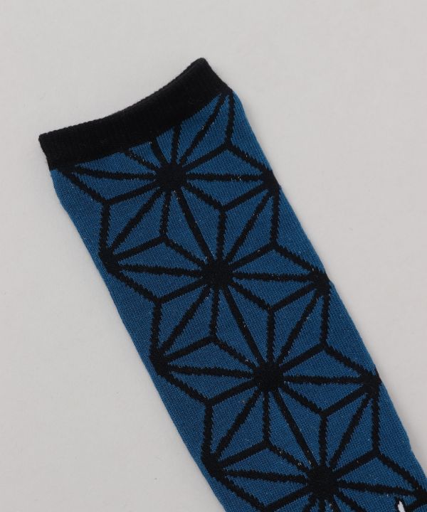 Tabi Socks - UMA 25-28cm