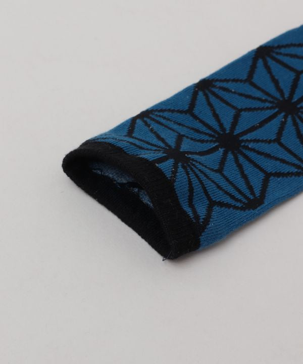 Tabi Socks - UMA 25-28cm