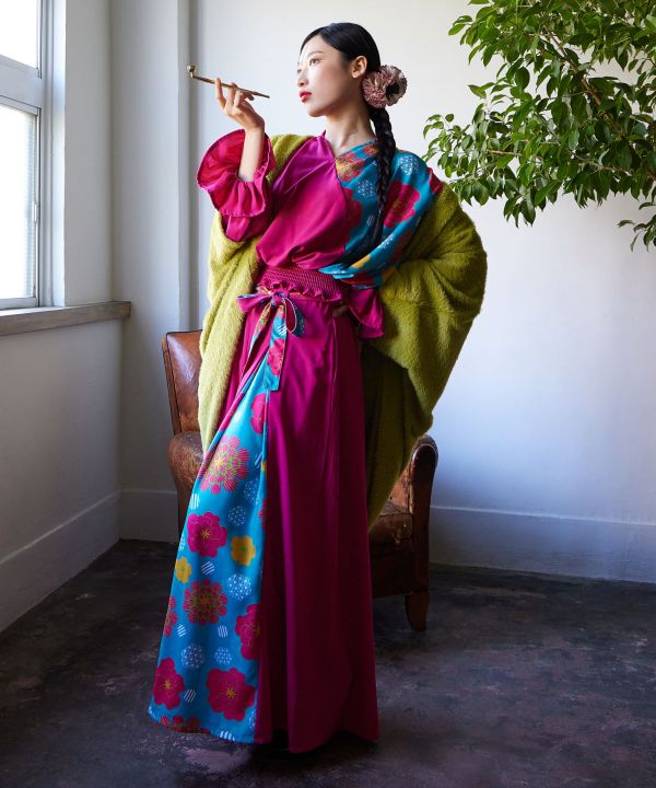 Soft Fluffy Shaggy Cardigan