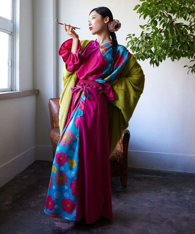 Soft Fluffy Shaggy Cardigan