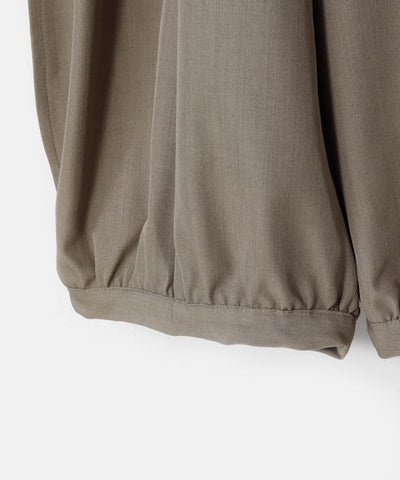 Asian Bohemian Men's Pants