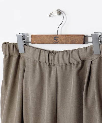 Asian Bohemian Men's Pants