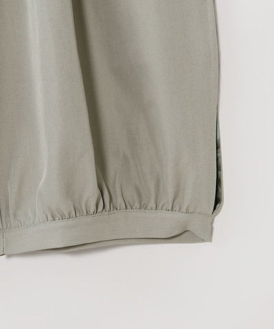Asian Bohemian Men's Pants
