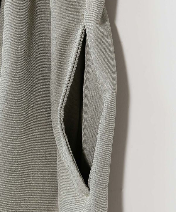 Asian Bohemian Men's Pants
