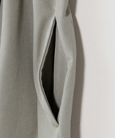 Asian Bohemian Men's Pants